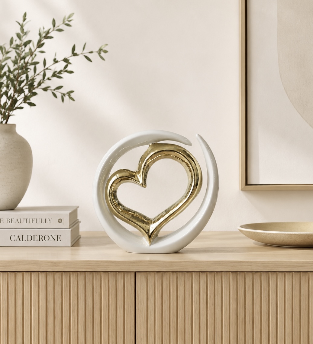 Ceramic Decor (16-24)