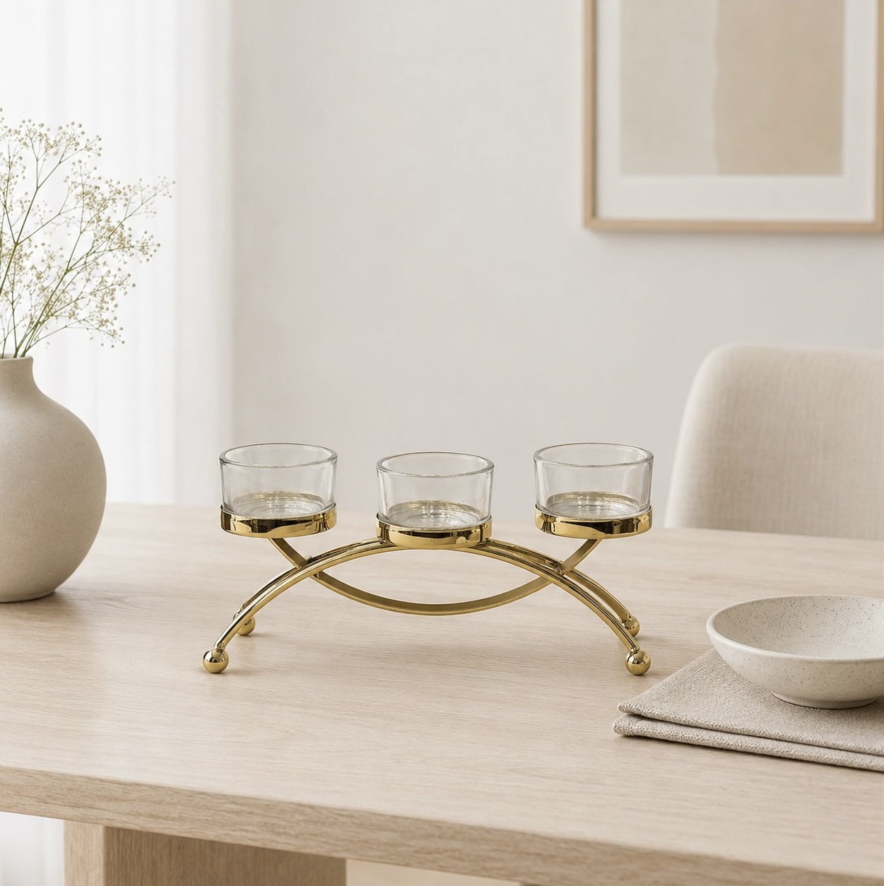 Candle Stand (3)